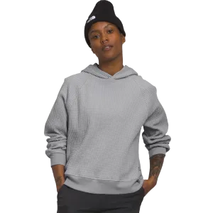 Women's Chabot Hoodie