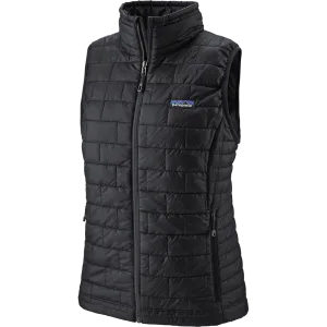 Women's Nano Puff Vest