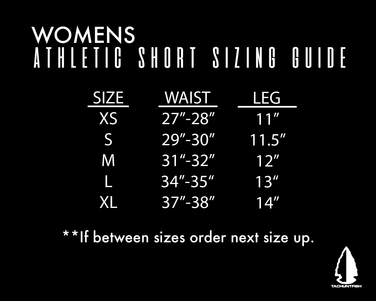 Women's V2 THF Athletic Shorts - Miami Vice V2
