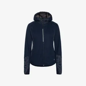Women's Vilde Thermal Jacket