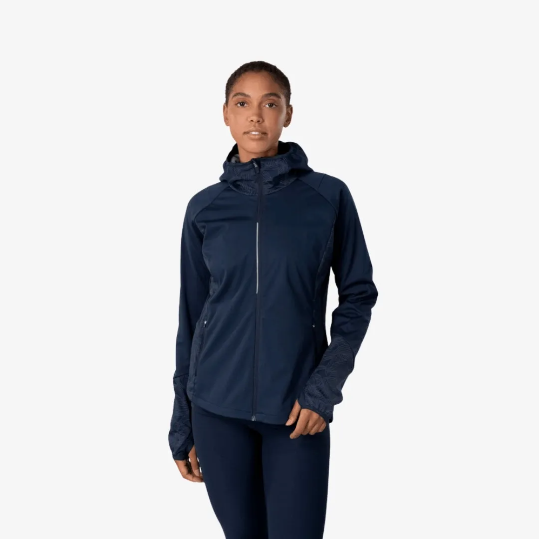 Women's Vilde Thermal Jacket