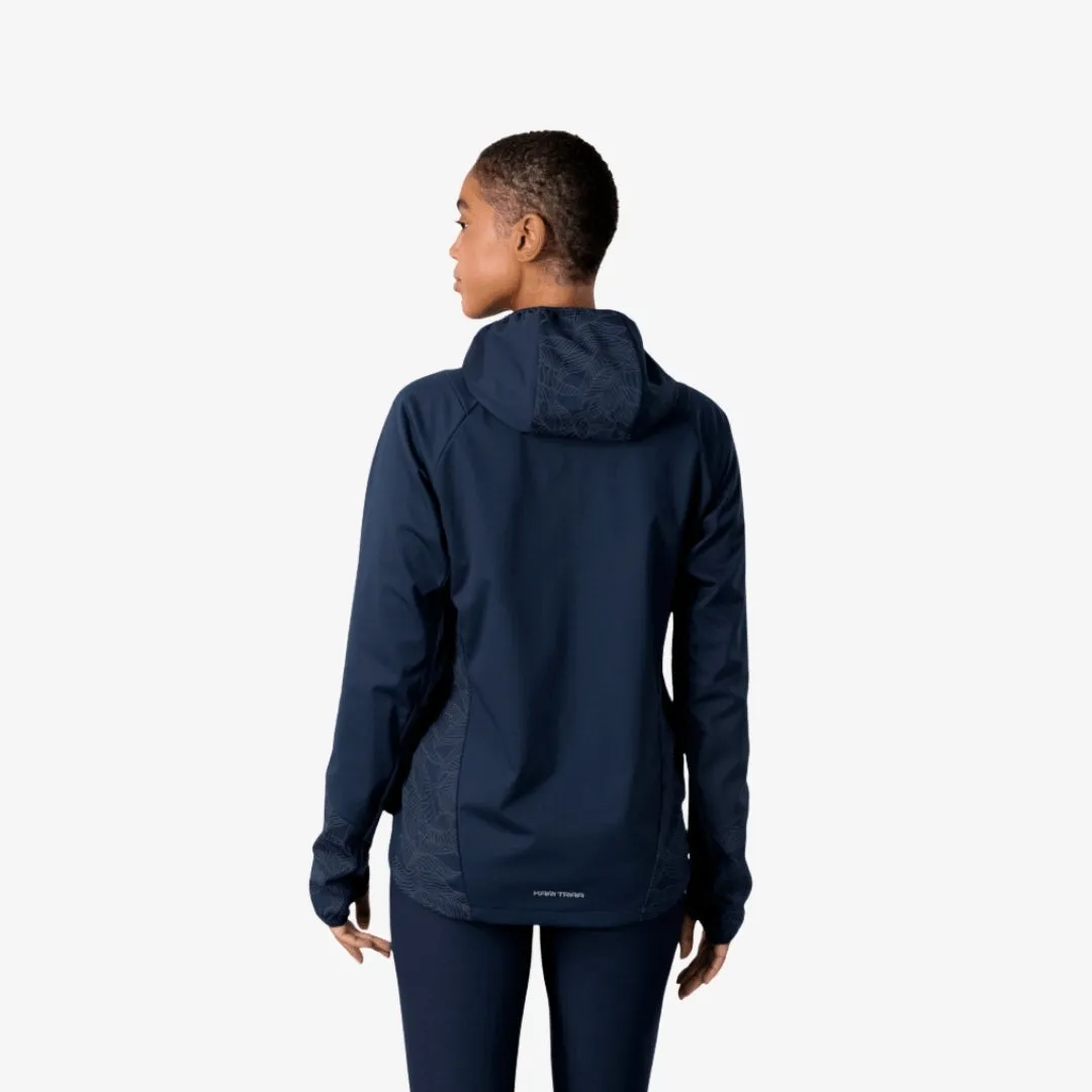 Women's Vilde Thermal Jacket