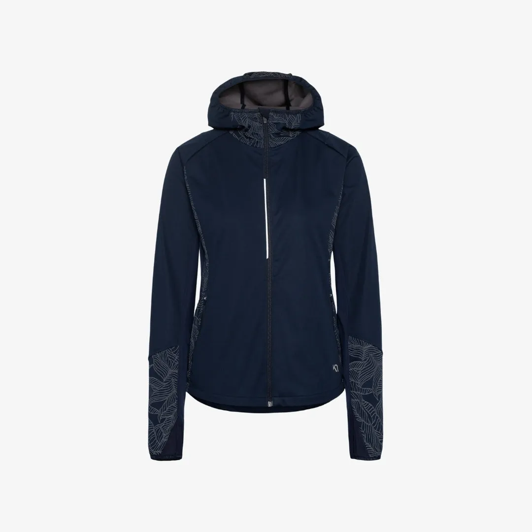 Women's Vilde Thermal Jacket