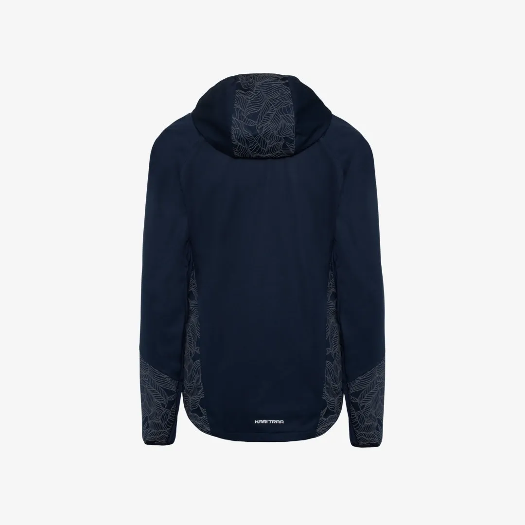 Women's Vilde Thermal Jacket