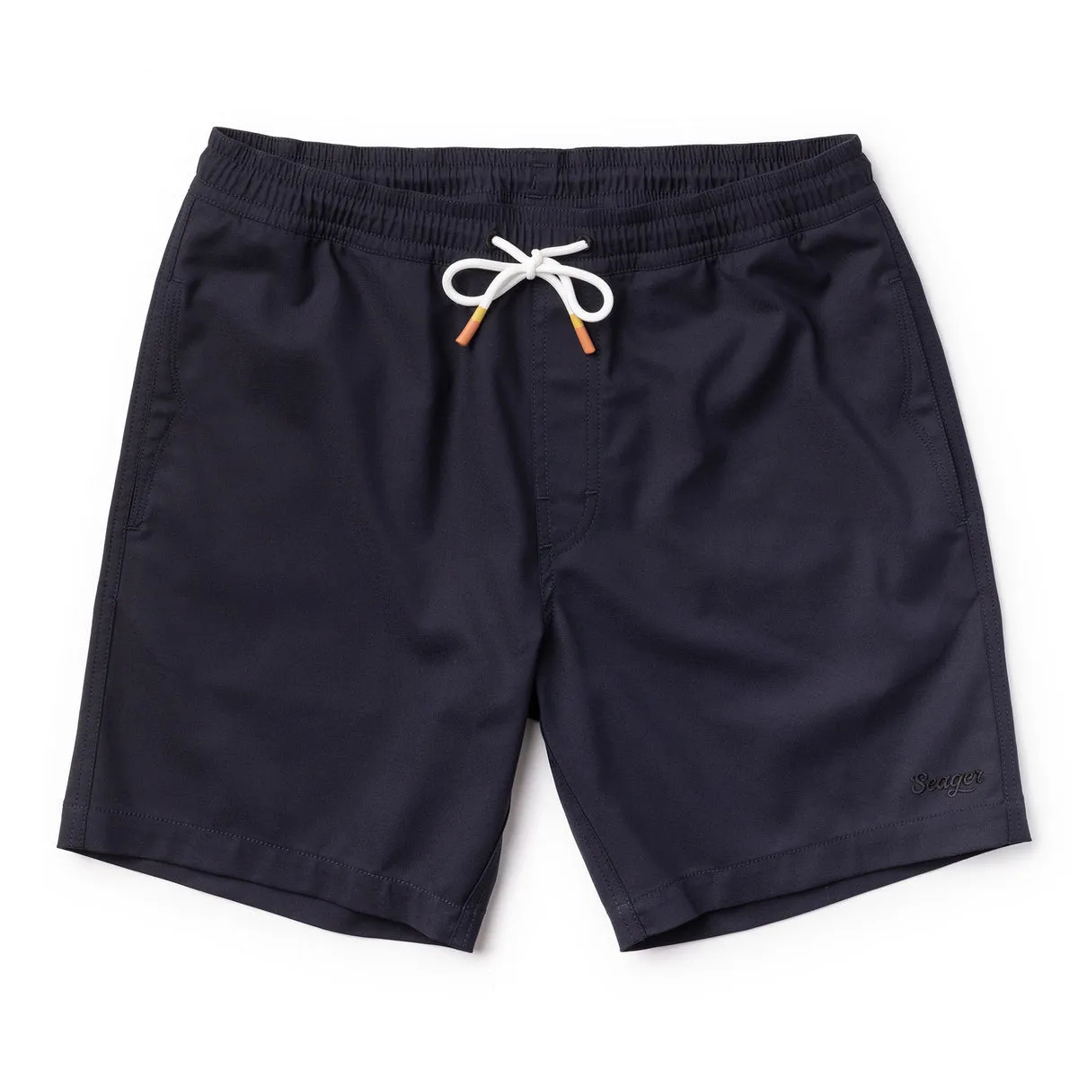 Yuma Walkshorts