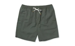 Yuma Walkshorts
