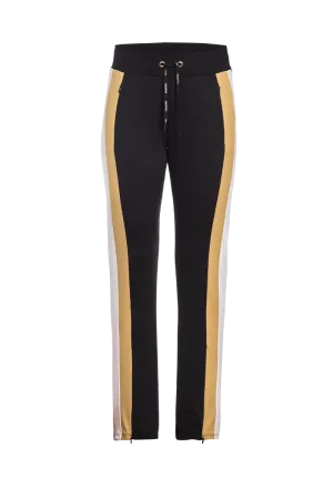 Zaria Track Pants