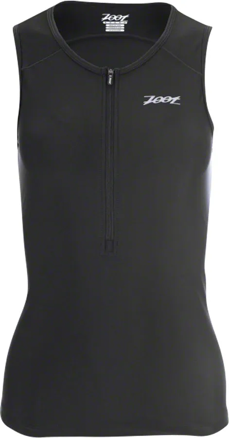 Zoot Active Tri Mesh